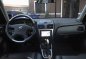 Sell Blue 2010 Nissan Sentra at 30000 km in Gasoline Automatic-4