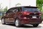 2nd Hand Kia Grand Carnival 2018 at 8000 km for sale-3