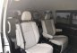 Selling 2nd Hand Toyota Hiace 2015 at 25000 km in Angeles-7