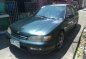 Honda Accord 1995 Automatic Gasoline for sale in Calamba-2