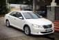 2nd Hand Toyota Camry 2014 for sale in Muntinlupa-1