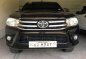 2nd Hand Toyota Hilux 2018 Automatic Diesel for sale in San Fernando-2