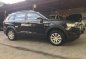 Selling 2nd Hand Chevrolet Captiva 2016 Automatic Diesel at 19000 km in Pasig-6