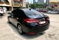 2nd Hand Toyota Vios 2018 Manual Gasoline for sale in Manila-2