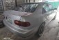 2nd Hand Honda Civic 1995 Manual Gasoline for sale in Taguig-2