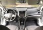 2nd Hand Hyundai Accent 2016 at 40000 km for sale-9