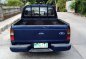 2nd Hand Ford Ranger 2000 at 120000 km for sale-3