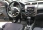 2nd Hand Honda City 2013 Automatic Diesel for sale in San Carlos-7