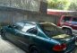 2nd Hand Honda Civic 1998 Manual Gasoline for sale in San Pascual-1