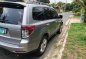 Subaru Forester 2010 Automatic Gasoline for sale in Quezon City-3