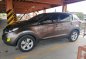 Selling 2nd Hand Kia Sportage 2012 in Parañaque-3