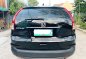 2013 Honda Cr-V for sale in Bacoor-4