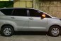 2nd Hand Toyota Innova 2018 at 3000 km for sale-6