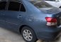 2nd Hand Toyota Vios 2008 Manual Gasoline for sale in Parañaque-2