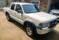 2006 Ford Ranger for sale in Caloocan-2