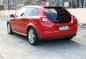 Volvo C30 2011 Automatic Gasoline for sale in Imus-3