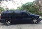 2nd Hand Chevrolet Venture 2002 Automatic Gasoline for sale in Cainta-1