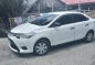 Selling Brand New Toyota Vios 2014 at 70000 km in Paombong-3