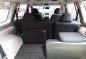 2nd Hand Mitsubishi Montero 2014 SUV at 88000 km for sale in Las Piñas-6