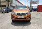 Sell 2nd Hand 2018 Nissan Navara Automatic Diesel at 15000 km in Parañaque-0