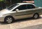2nd Hand Honda City 2004 Automatic Gasoline for sale in Quezon City-3