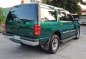 Ford Expedition 1999 Automatic Gasoline for sale in Bacoor-8