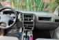 2nd Hand Isuzu Sportivo 2006 Automatic Diesel for sale in Labo-3