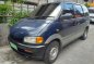 1998 Nissan Serena for sale in Baguio-9