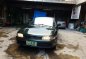 Selling Mitsubishi Lancer 1994 Manual Gasoline in Quezon City-7