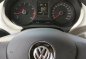 Sell 2nd Hand 2015 Volkswagen Polo Sedan at 31000 km in Guiguinto-2