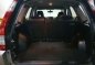 Beige Honda Cr-V 2006 at 85000 km for sale in Quezon City-8