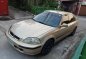 1997 Honda Civic for sale in Quezon City-3