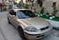 1997 Honda Civic for sale in Quezon City-1