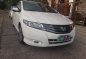 2nd Hand Honda City 2011 Automatic Gasoline for sale in Malolos-1
