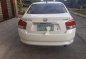 2nd Hand Honda City 2011 Automatic Gasoline for sale in Malolos-0