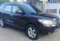 2nd Hand Hyundai Santa Fe Automatic Diesel for sale in Manila-5