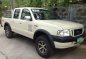 Selling 2nd Hand Ford Ranger 2006 Manual Diesel in Rodriguez-2