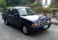 2nd Hand Ford Ranger 2000 at 120000 km for sale-1