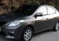 2nd Hand Nissan Almera 2015 for sale in Taal-0