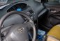 2nd Hand Toyota Vios 2008 Manual Gasoline for sale in Parañaque-3