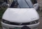 Mitsubishi Lancer 1997 Automatic Gasoline for sale in Bacolor-1