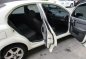 2nd Hand Chevrolet Aveo 2009 for sale in Makati-2