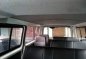 Sell 2nd Hand 2014 Toyota Hiace Manual Diesel at 72000 km in Manila-4