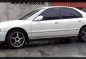 Honda Accord 1994 Automatic Gasoline for sale in Biñan-0