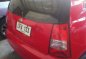 2nd Hand Kia Picanto 2006 Manual Gasoline for sale in Davao City-8