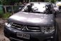 2nd Hand Mitsubishi Montero 2014 SUV at 88000 km for sale in Las Piñas-0