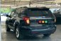 2nd Hand Ford Explorer 2013 for sale in Parañaque-4