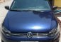 Sell 2nd Hand 2015 Volkswagen Polo Sedan at 31000 km in Guiguinto-7