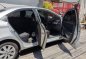 2nd Hand Toyota Vios 2017 for sale in Manila-3