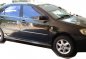 2005 Toyota Altis for sale in Muntinlupa-0